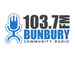 Bunbury Community Radio